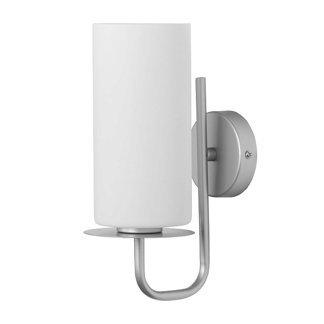 Бра De City Каталина 361022301 изображение 1 Бра De City Каталина 361022301 Фото № 1