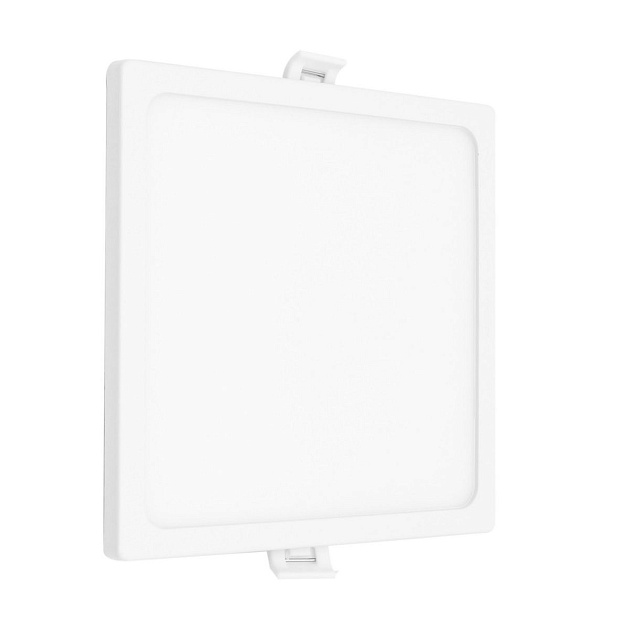 Встраиваемая светодиодная панель Apeyron 06-57 Фото № 6