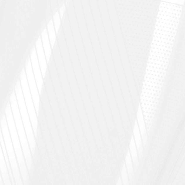 Торшер Lightstar Varese 738783 Фото № 2