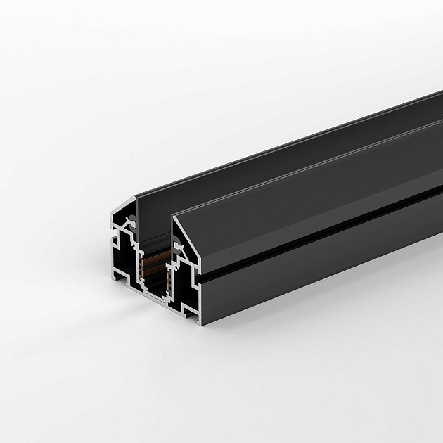 Шинопровод Elektrostandard 85204/00 a067412 изображение 4 Шинопровод Elektrostandard 85204/00 a067412 Фото № 4