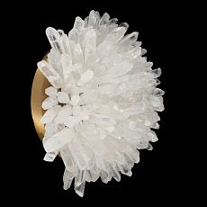 Бра Fluorite Sorpresa FL1157-1WB 2