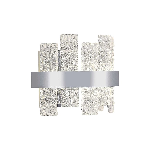 Потолочная люстра Natali Kovaltseva LED LAMPS 81121/3C изображение 1 Потолочная люстра Natali Kovaltseva LED LAMPS 81121/3C Фото № 1