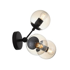 Бра ST Luce Stampo SL549.411.03 2
