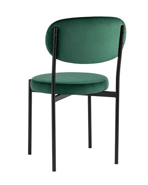 Кухонный стул Stool Group Бриф vd-brief-b19(P) изображение 8 Кухонный стул Stool Group Бриф vd-brief-b19(P) Фото № 8