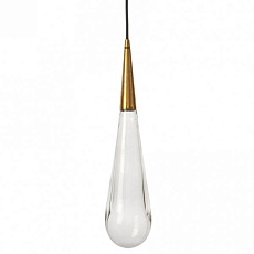 Подвесной светильник Loft-Concept 40.1480-0