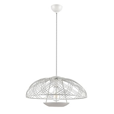 Подвесной светильник Vele Luce Manhattan VL6281P01 1