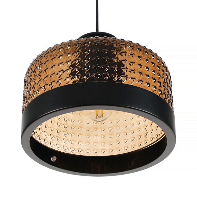 Подвесной светильник MyFar Edwin MR2482-1P изображение 3 Подвесной светильник MyFar Edwin MR2482-1P Фото № 3