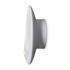 Настенный светильник (бра) Freya FR6188WL-L5W 5