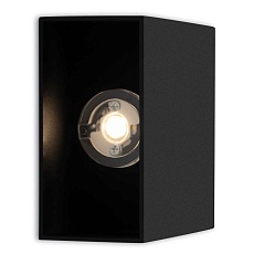 Бра Freya FR10005WL-L6B 3