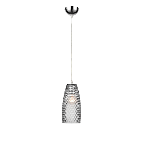 Подвесной светильник Vele Luce Lucky VL5393P31 изображение 6 Подвесной светильник Vele Luce Lucky VL5393P31 Фото № 6