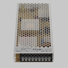 Блок питания  Maytoni Led Strip 811011 3