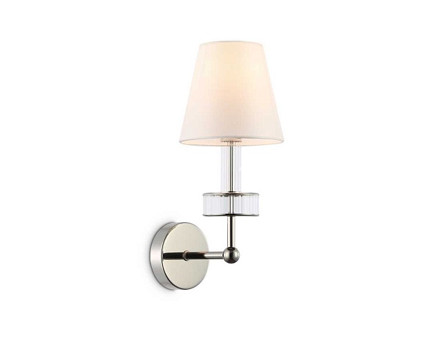 Бра Ambrella light High Light LH71005 Фото № 8