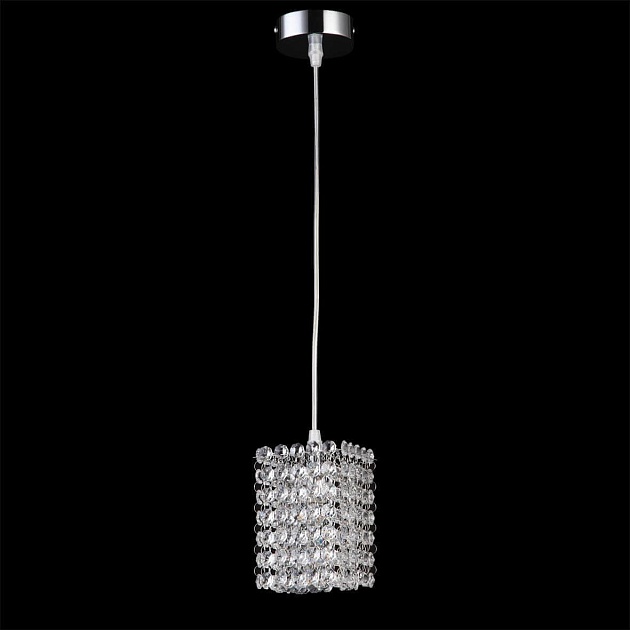 Подвесной светильник Lightstar Cristallo 795414 Фото № 2