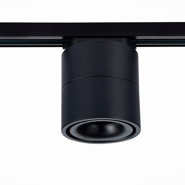 Трековый светодиодный светильник ST Luce ST652.446.12 Фото № 4