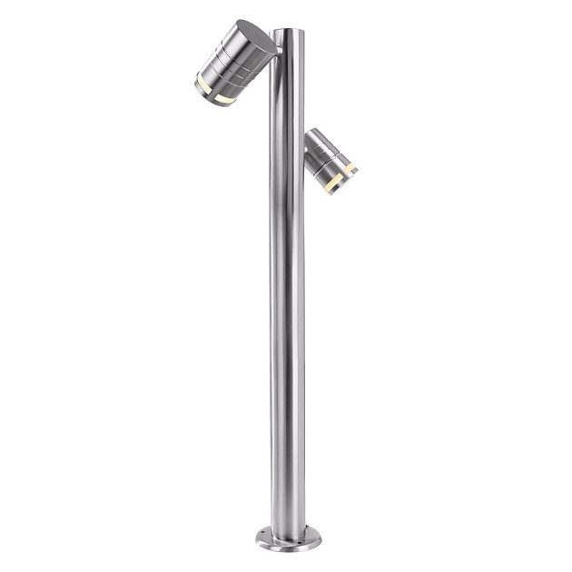 Уличный столб Deko-Light Zilly II 733003 Фото № 1