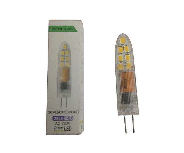 Лампочка Kink Light L07672 изображение 1 Лампочка Kink Light L07672 Фото № 1