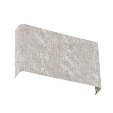 Настенный светильник Nowodvorski Cedro B Beige 11669 4