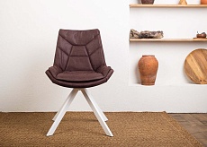 Кухонный стул Levmar Atlas S64/Chocolate 2405324305 2