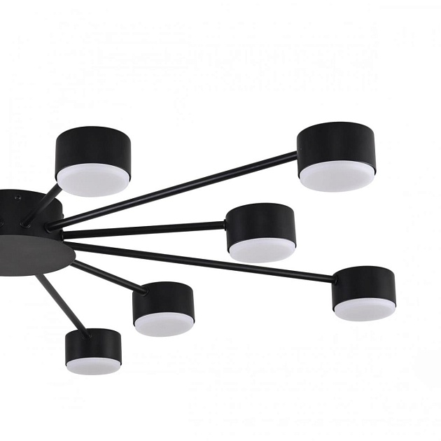 Люстра Lumion COMFI 8344/12C Фото № 3