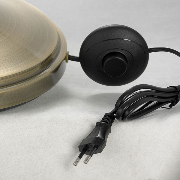 Торшер Lussole Lgo LSP-0592 Фото № 2