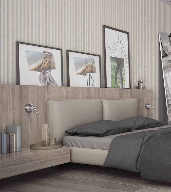 Светодиодный спот Mantra Prea 6076 изображение 2 Светодиодный спот Mantra Prea 6076 Фото № 2