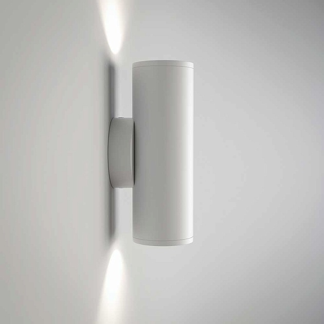 Бра Maytoni Technical Focus S C068WL-02W Фото № 4