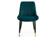 Кухонный стул Woodville Seda 1 15286 4