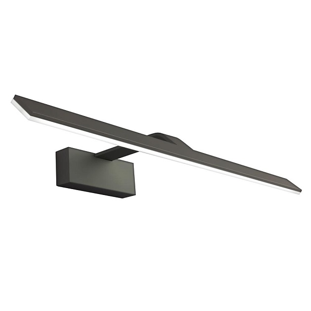 Подсветка для картин Crystal Lux CLT 120W420 BL изображение 1 Подсветка для картин Crystal Lux CLT 120W420 BL Фото № 1