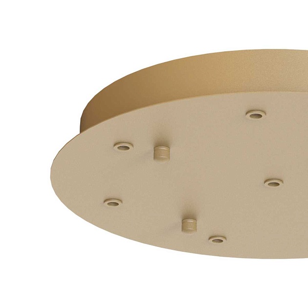 Потолочное основание Mantra Modular Light Florones 9368 Фото № 3