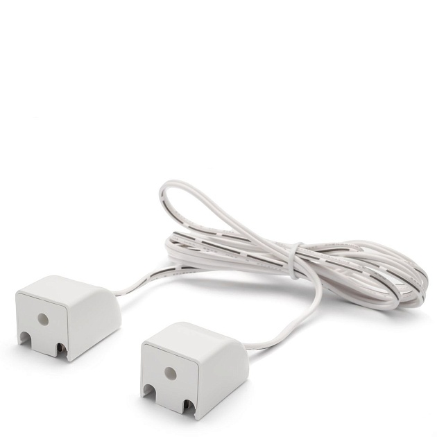 Коннектор Apeyron 09-26 Фото № 1