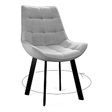 Кухонный стул DikLine 263 00-00066970