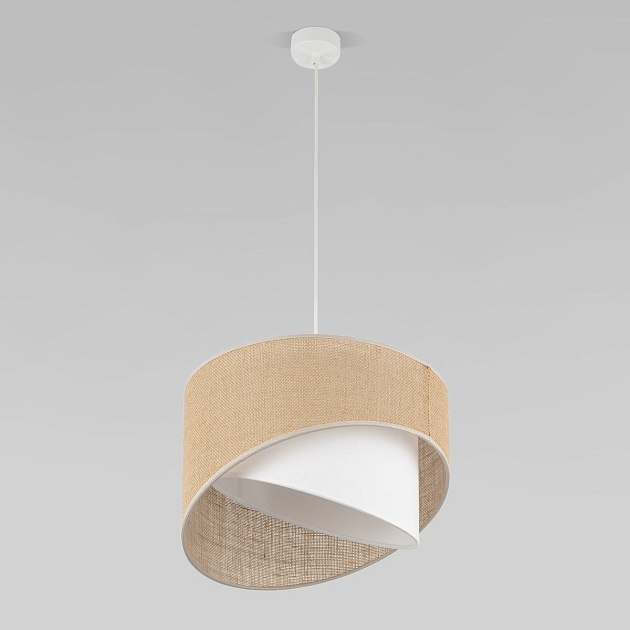 Подвесной светильник TK Lighting 4826 Marlon Фото № 4
