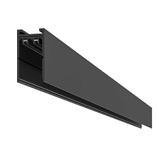 Шинопровод магнитный ST Luce Skyline 220 ST015.429.00