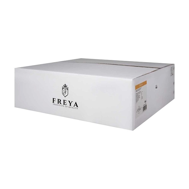 Потолочный светильник Freya Timeless FR6045CL-L50CH изображение 7 Потолочный светильник Freya Timeless FR6045CL-L50CH Фото № 7