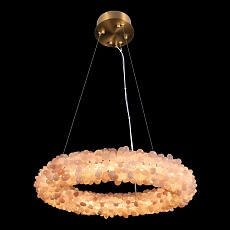 Подвесная люстра Fluorite Eternity FL1155-5P