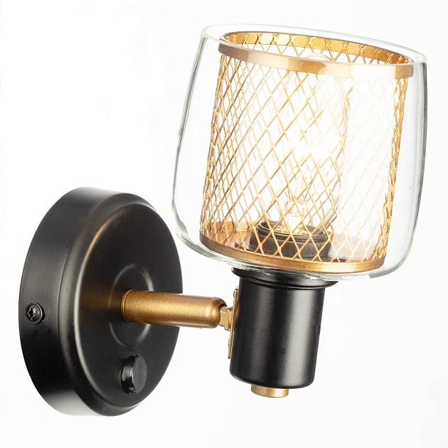 Спот Citilux CL530515 изображение 3 Спот Citilux CL530515 Фото № 3