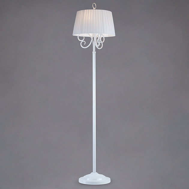 Торшер Bogates 01090/3 изображение 1 Торшер Bogates 01090/3 Фото № 1