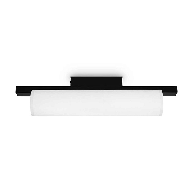 Потолочный светильник Freya Modern Even FR5625CL-L20B изображение 9 Потолочный светильник Freya Modern Even FR5625CL-L20B Фото № 9