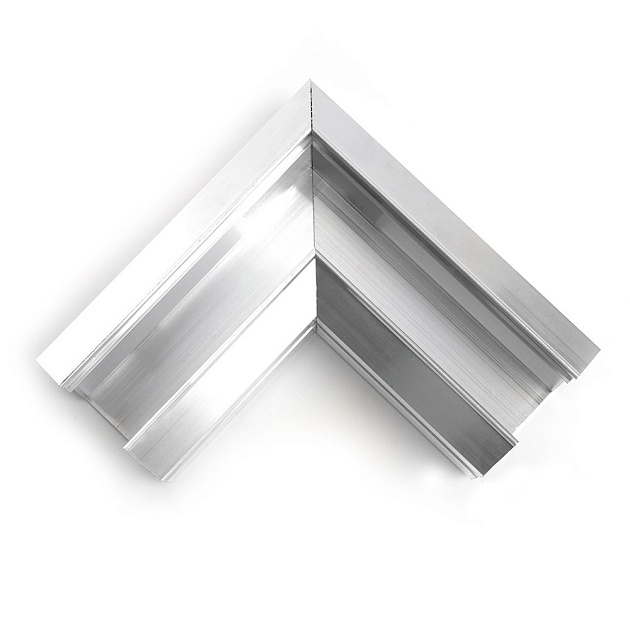 Коннектор L-образный Feron S26 48287 изображение 4 Коннектор L-образный Feron S26 48287 Фото № 4