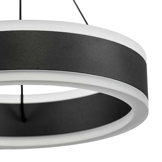 Подвесной светильник Citilux CL719011 изображение 9 Подвесной светильник Citilux CL719011 Фото № 9