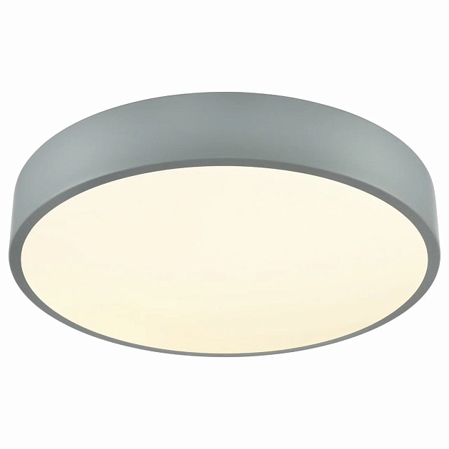 Светильник потолочный VELANTE Современный стиль 444-207-01 изображение 1 Светильник потолочный VELANTE Современный стиль 444-207-01 Фото № 1