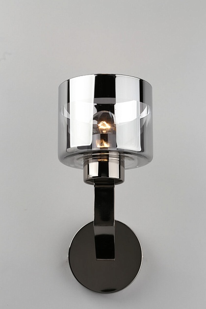 Бра Omnilux Lizzano OML-88901-01 Фото № 5