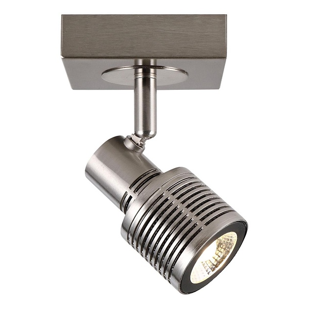 Спот Escada 695/1A Nickel Фото № 1