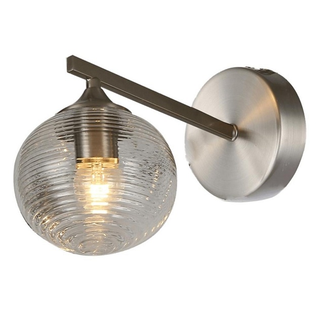 Бра MyFar Gloria MR1790-1W Фото № 1