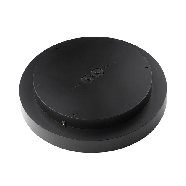 Светильник Sonex Mitra Led 7753/25L изображение 3 Светильник Sonex Mitra Led 7753/25L Фото № 3