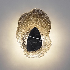 Настенный светодиодный светильник Odeon Light Coralla L-Vision 5461/12WL 5