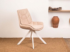 Кухонный стул Levmar Atlas S64/Camel (R) 9771939104 1