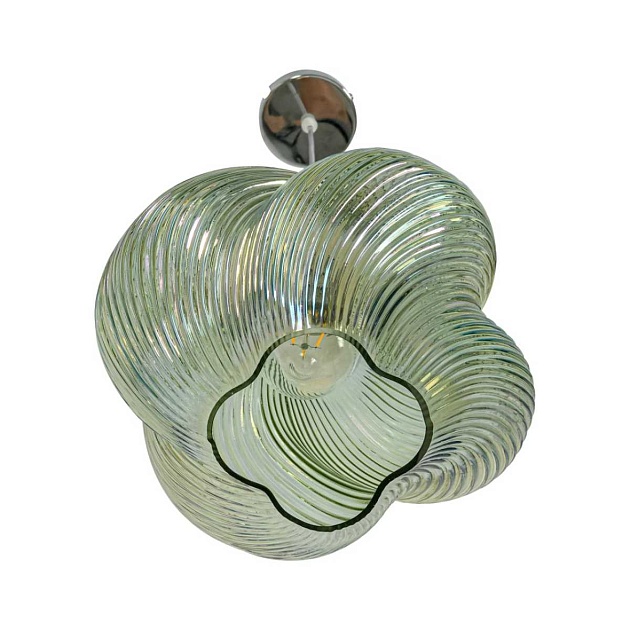 Подвес Lumion TIDE 8289/1A изображение 2 Подвес Lumion TIDE 8289/1A Фото № 2