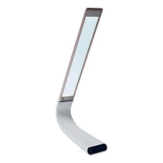 Настольная лампа iLedex Solar Led eye lamp Rose 3