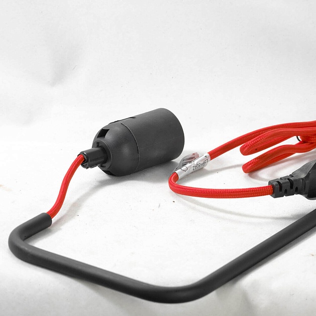 Бра Lussole Loft GRLSP-8042 изображение 5 Бра Lussole Loft GRLSP-8042 Фото № 5